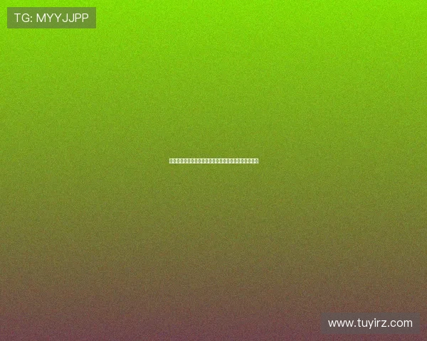 皮克告别诺坎普:热爱成就不舍的离别与全新的未来之路 皮克告别诺坎普:热爱成就不舍的离别与全新的未来之路