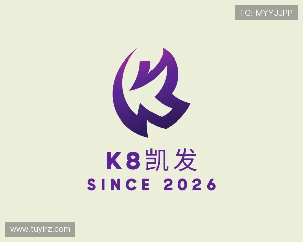 关于k8凯发