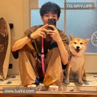 陆庭罡